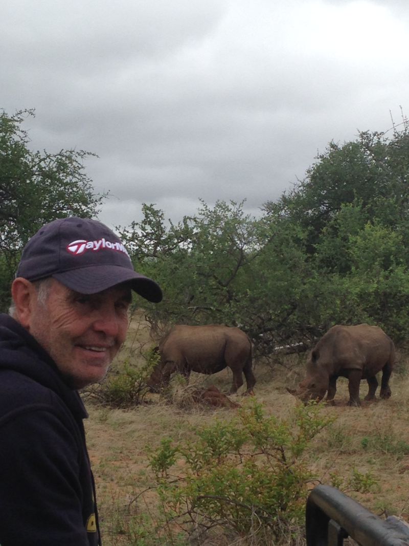 ArtificialIntelect ArtificialIntelect