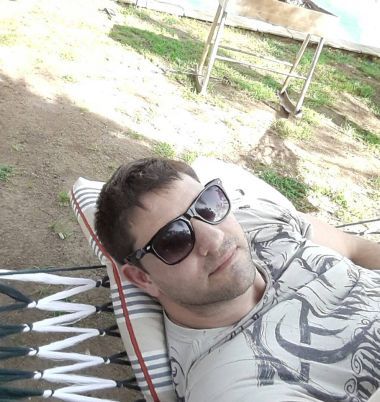 FriendlyGentleman