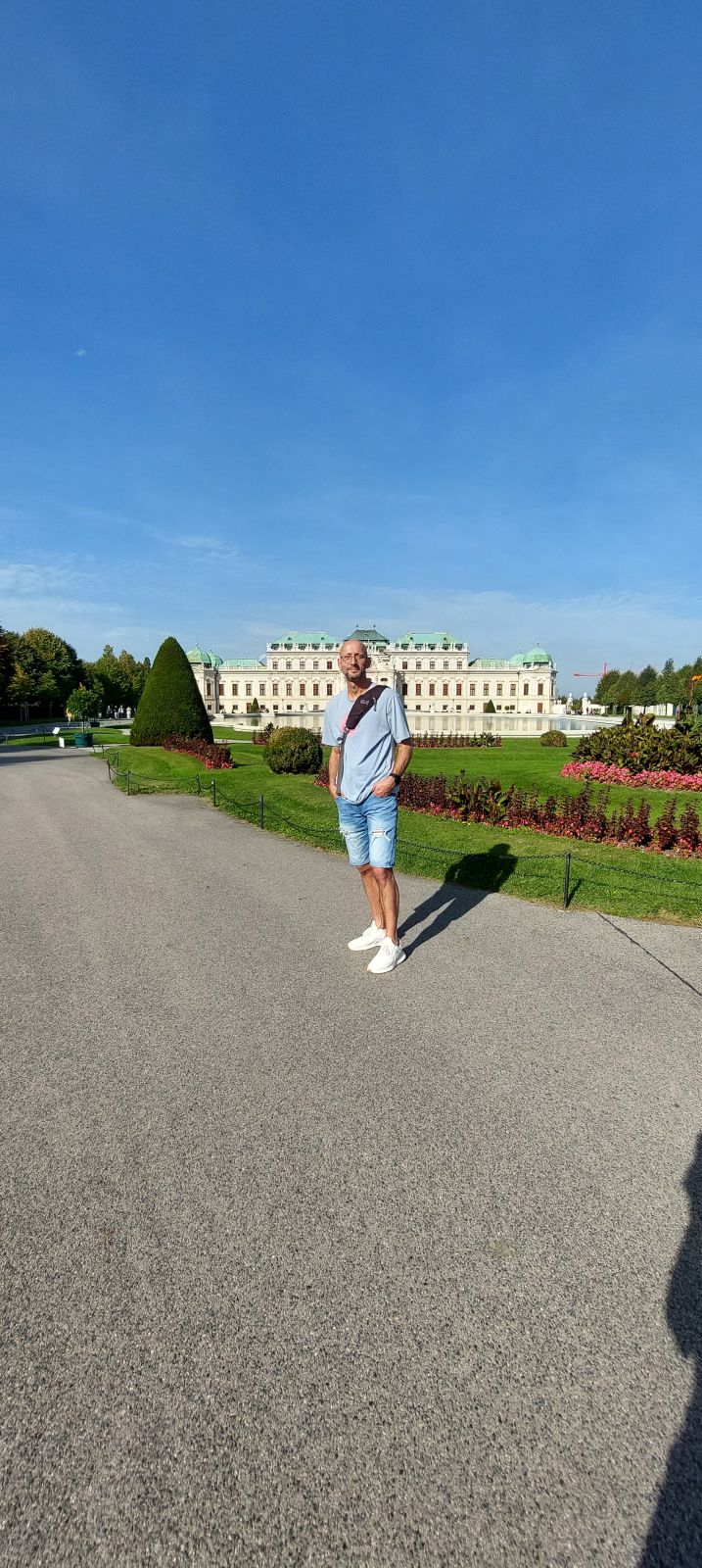 HappyMasseur HappyMasseur