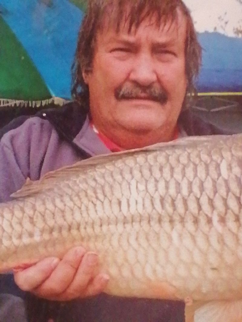 Philip1953 Philip1953