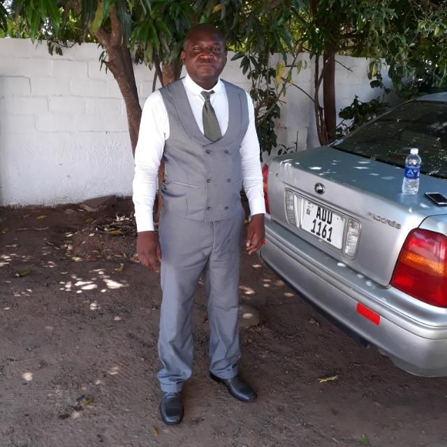 Joseph_171