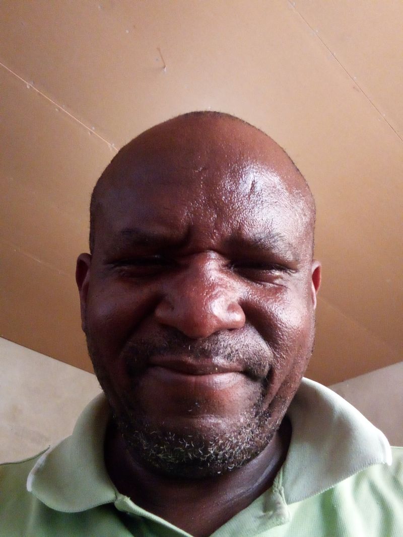 Joseph_171