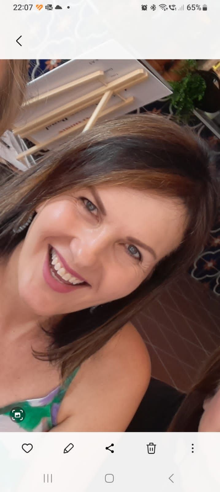 Vonkelwyn_Bubbly Vonkelwyn_Bubbly