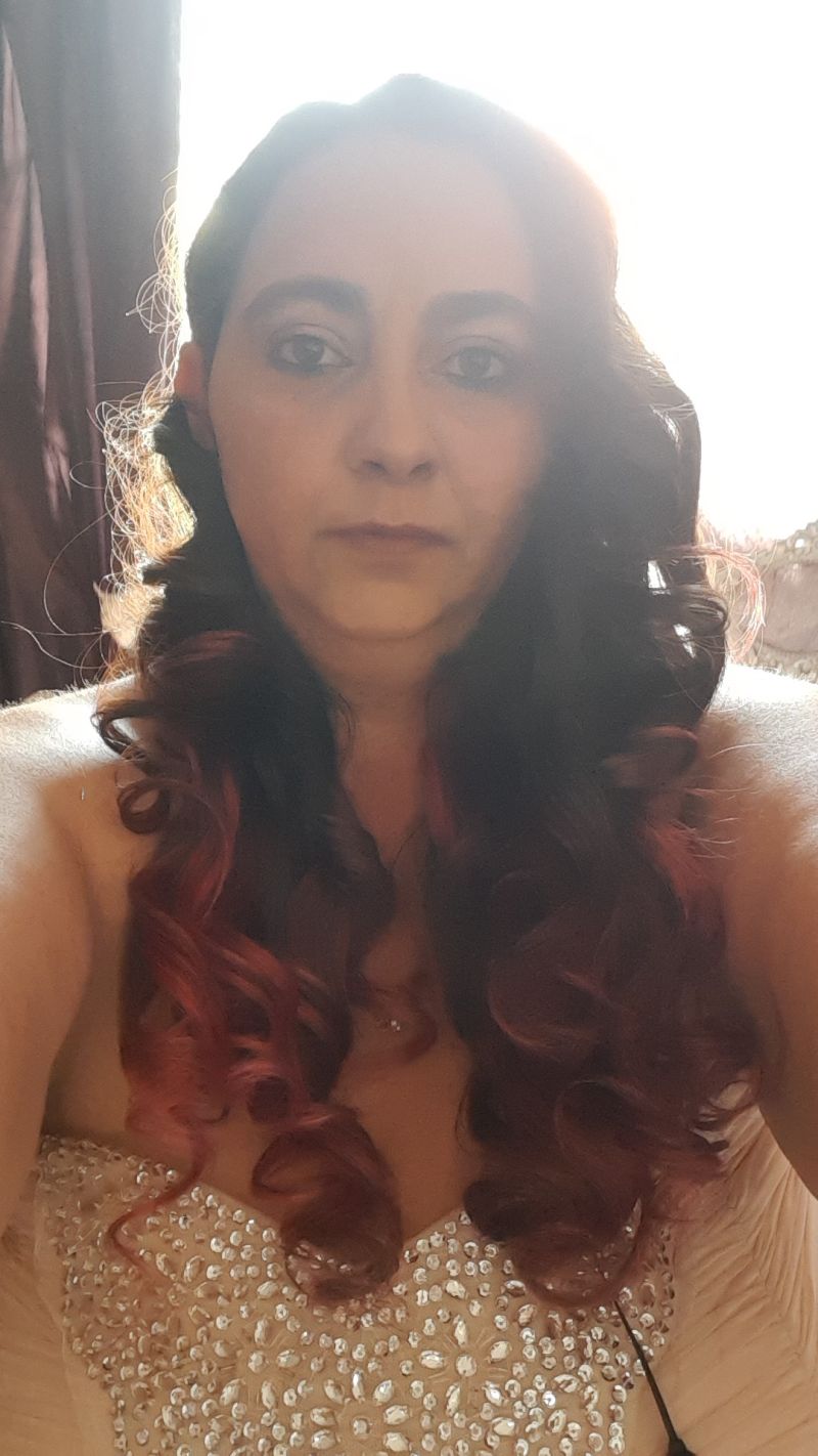 79_Wippie