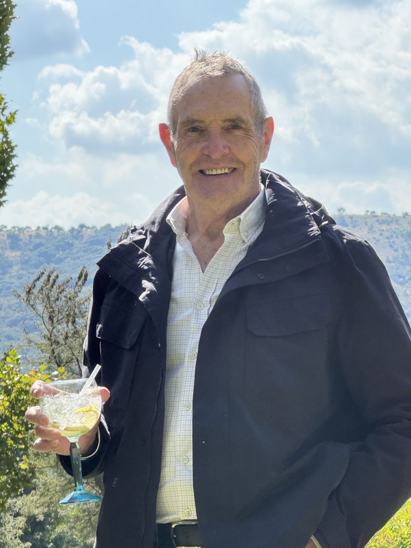 ArtificialIntelect ArtificialIntelect