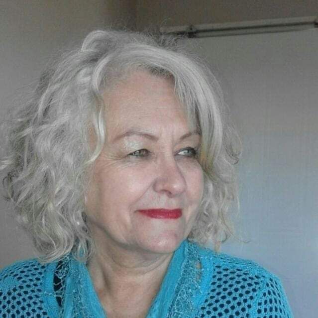 lentebloeisel_123 lentebloeisel_123