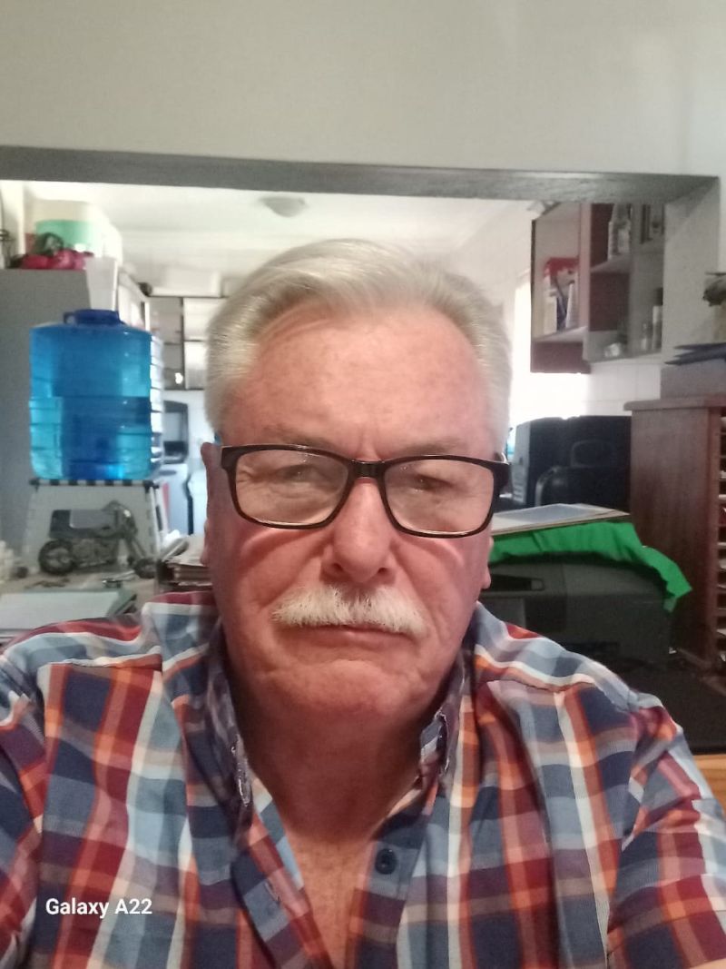 Traveller_777 Traveller_777