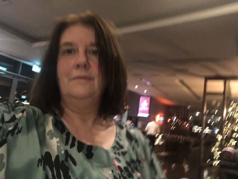 CatherineG15 CatherineG15