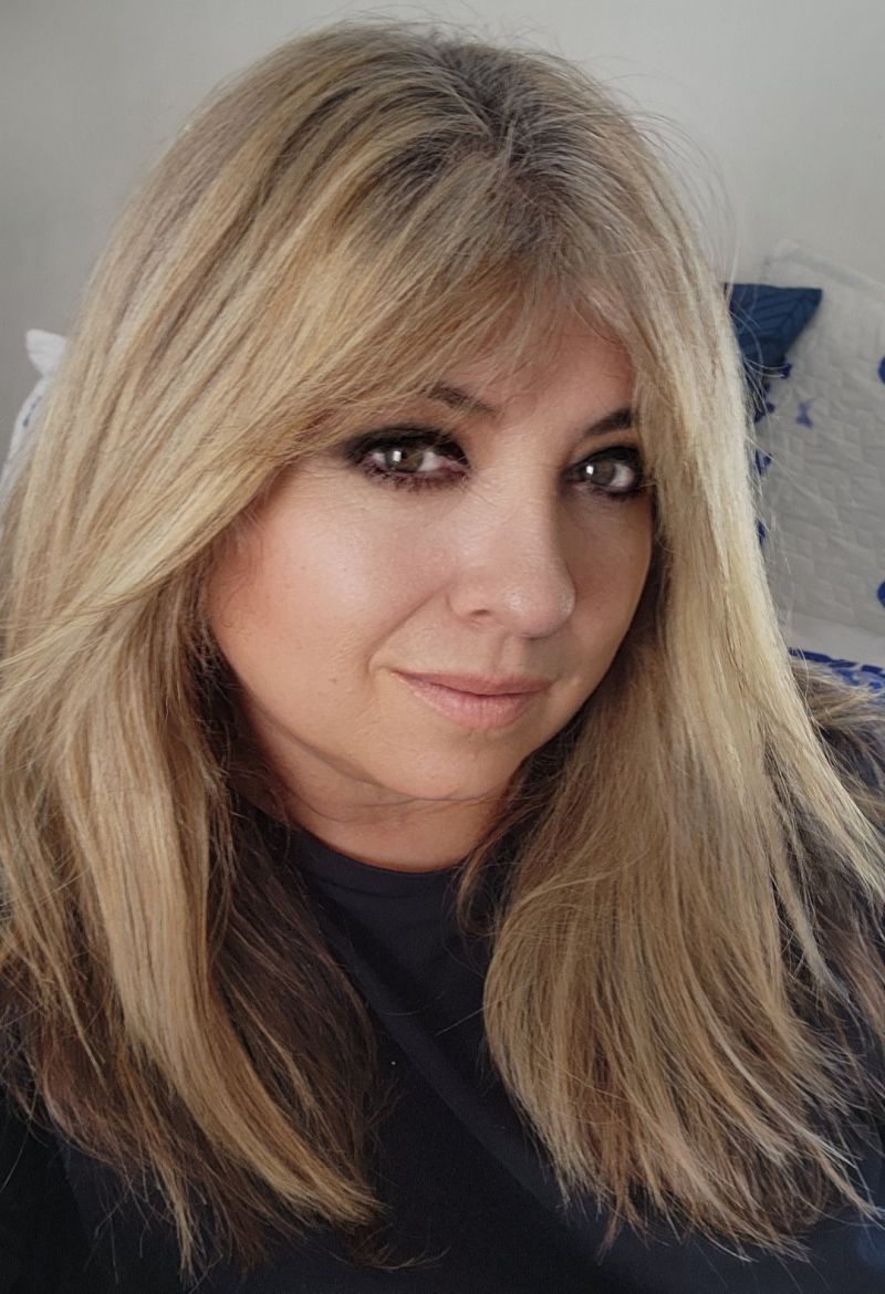 AngelEyes63 AngelEyes63