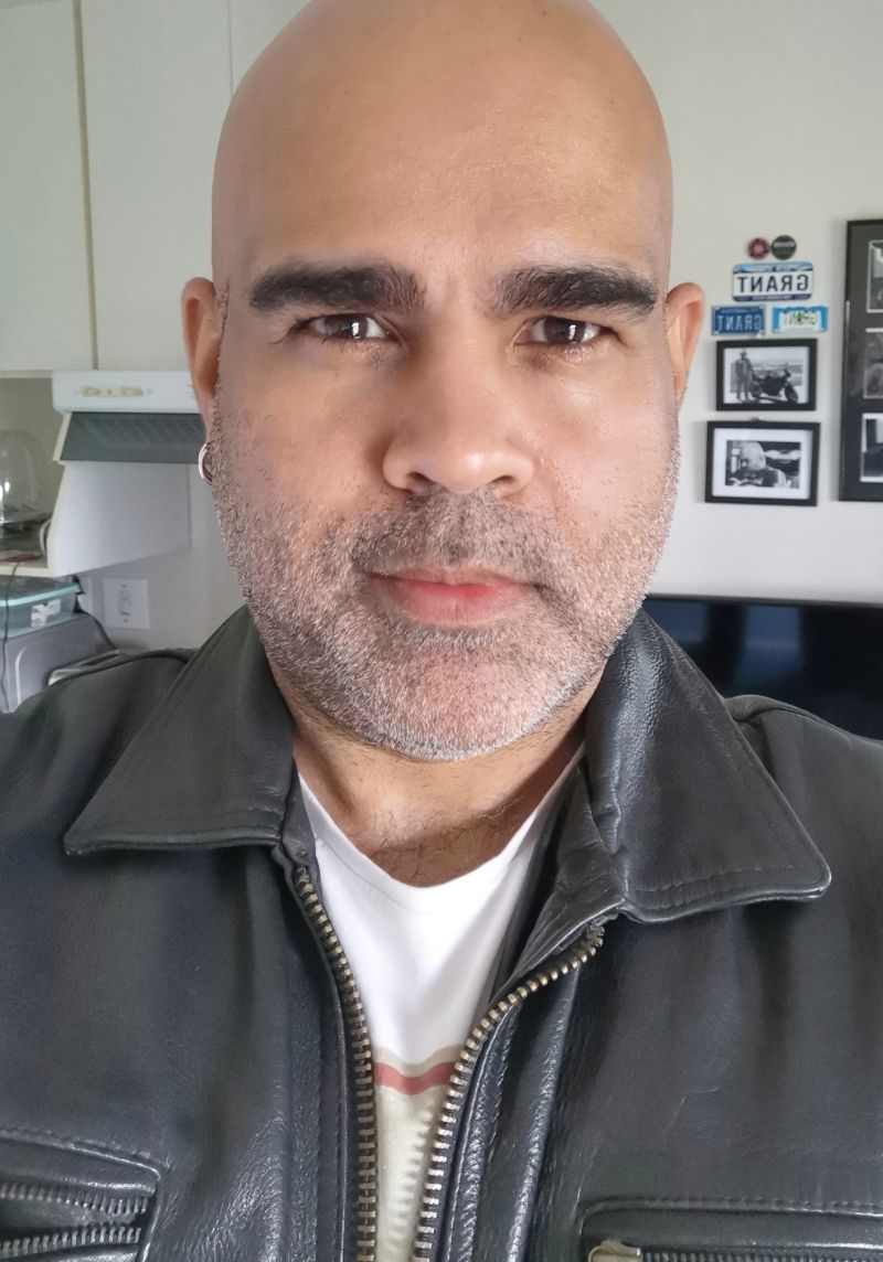 cptcoolcat cptcoolcat