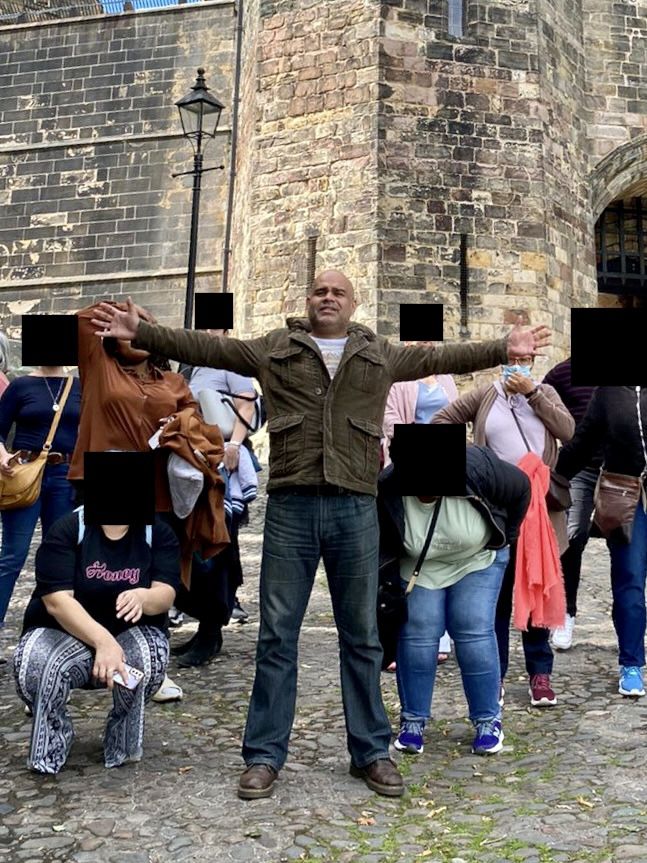 cptcoolcat cptcoolcat