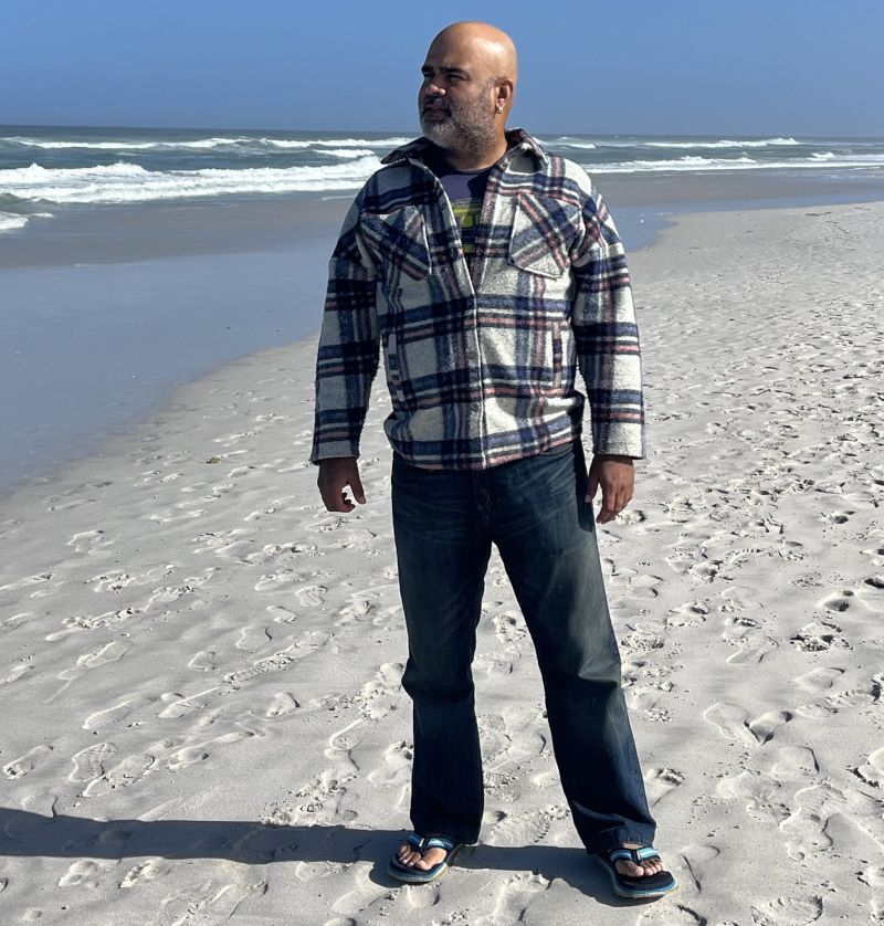 cptcoolcat cptcoolcat