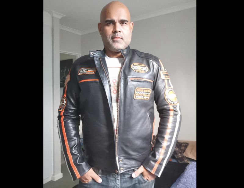 cptcoolcat cptcoolcat