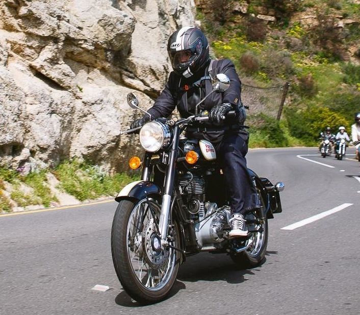 cptcoolcat cptcoolcat