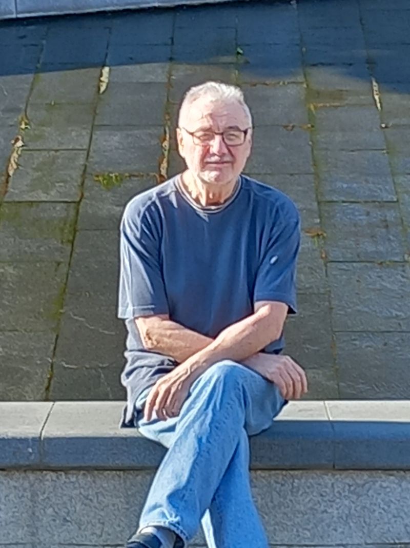 Neuseeland1 Neuseeland1