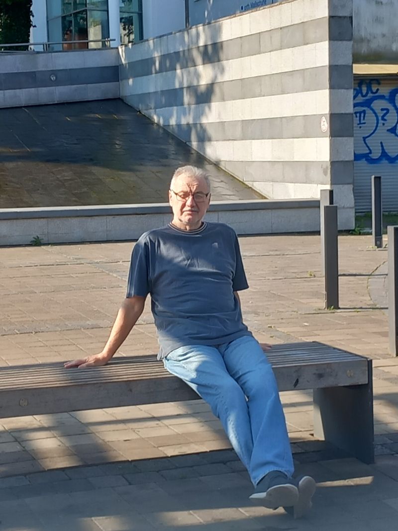 Neuseeland1 Neuseeland1