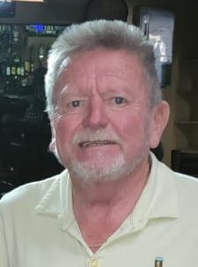 Bryan199