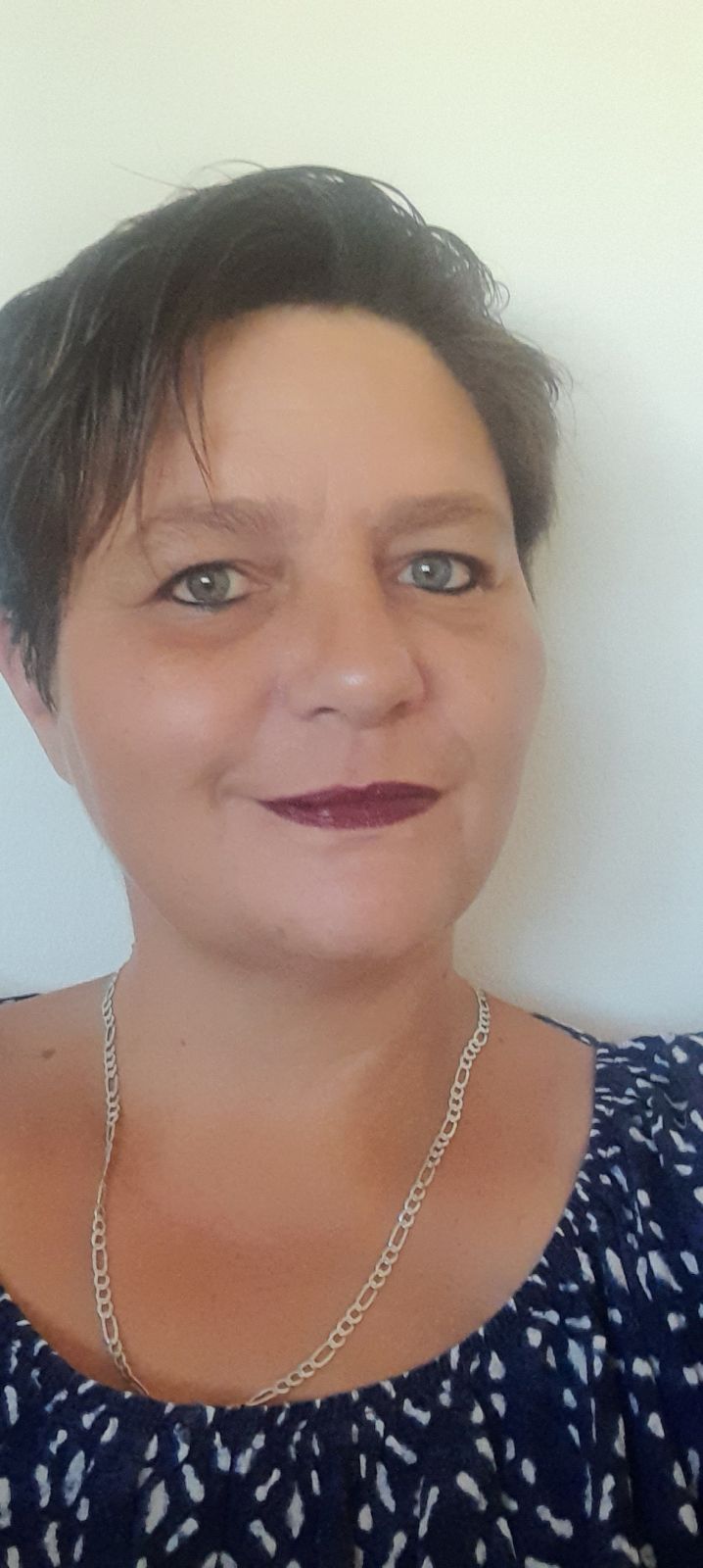 Sonneblomsonskyn Sonneblomsonskyn