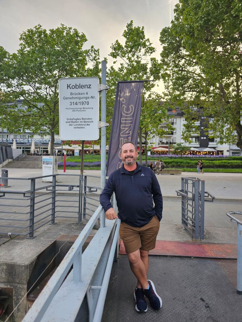 MeetMe_1150 MeetMe_1150