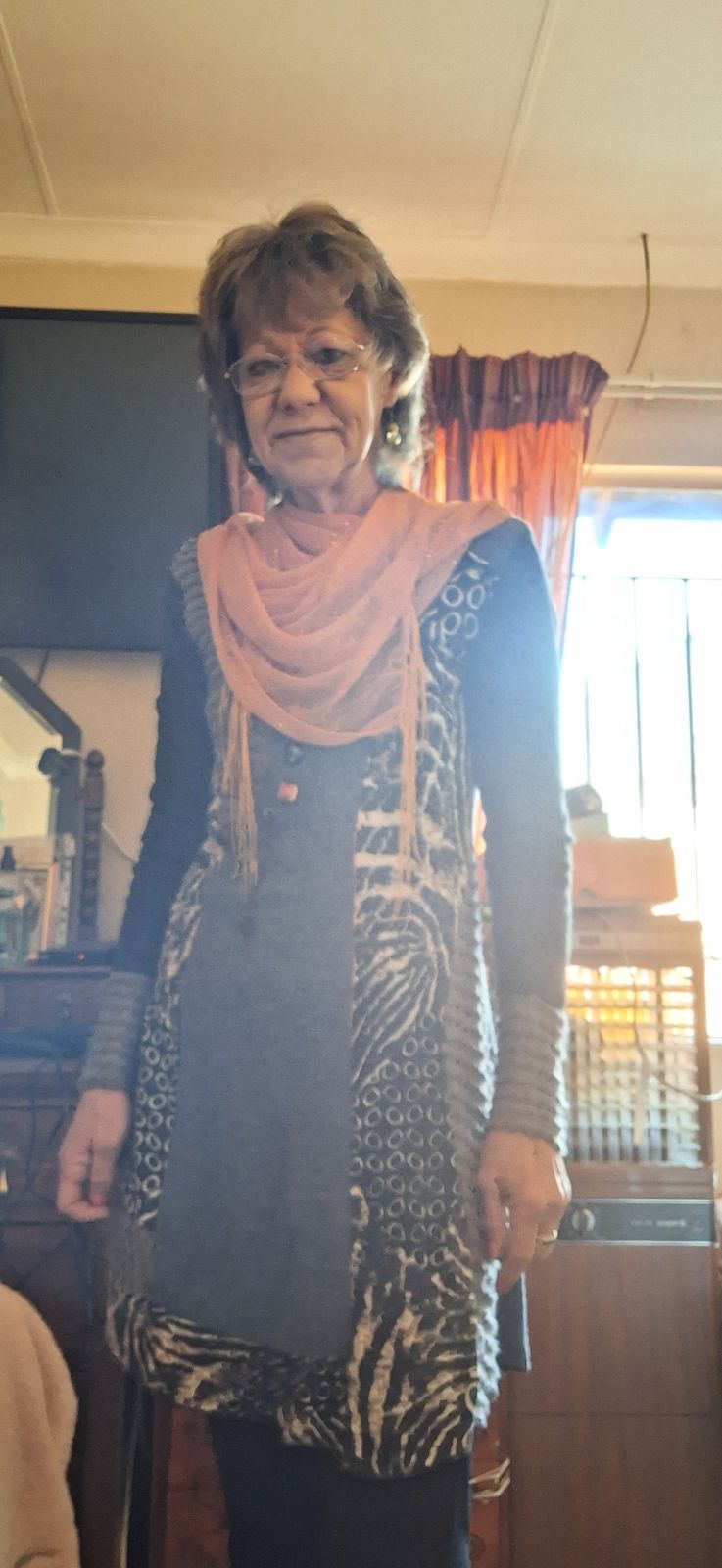 madelein601 madelein601