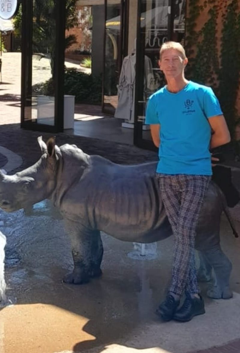 LoveSpirits LoveSpirits