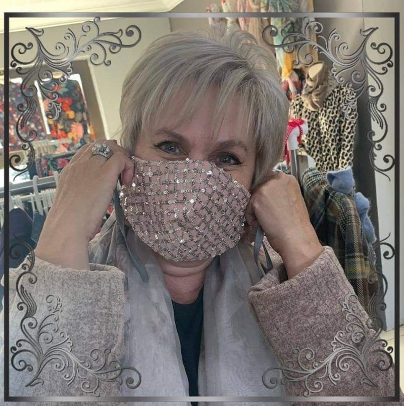 Blouselblou Blouselblou