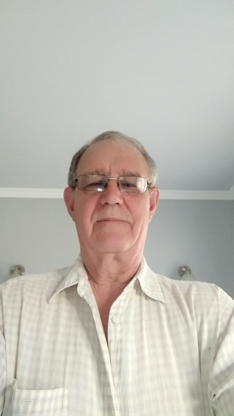 HandyAndy
