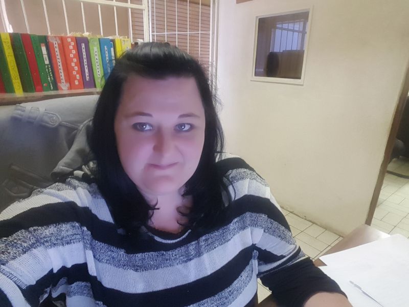 Teddy89_xrn Teddy89_xrn