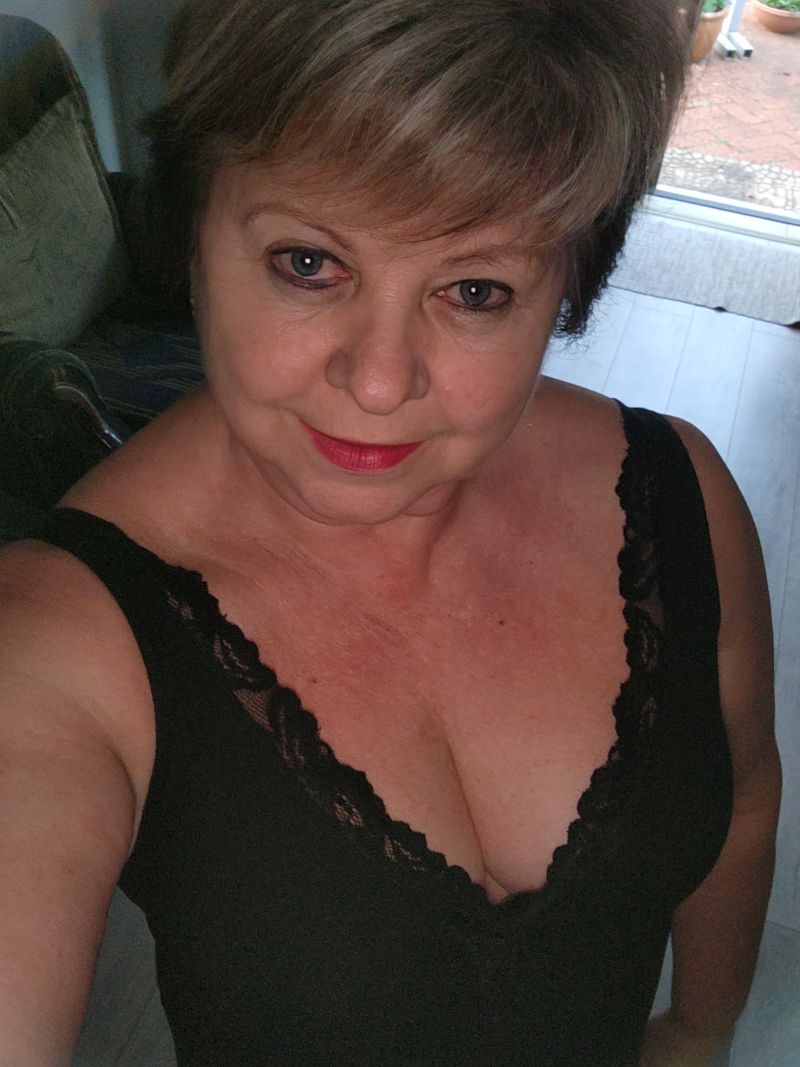 PrettigeMeisie PrettigeMeisie