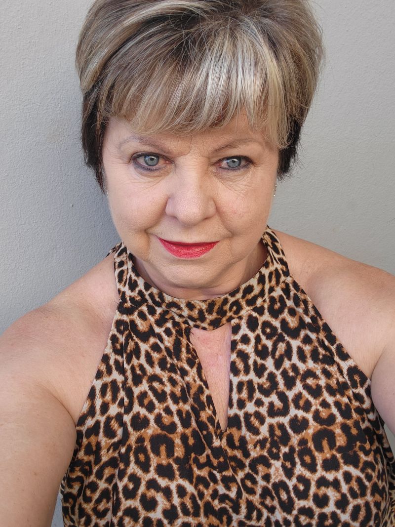 PrettigeMeisie PrettigeMeisie