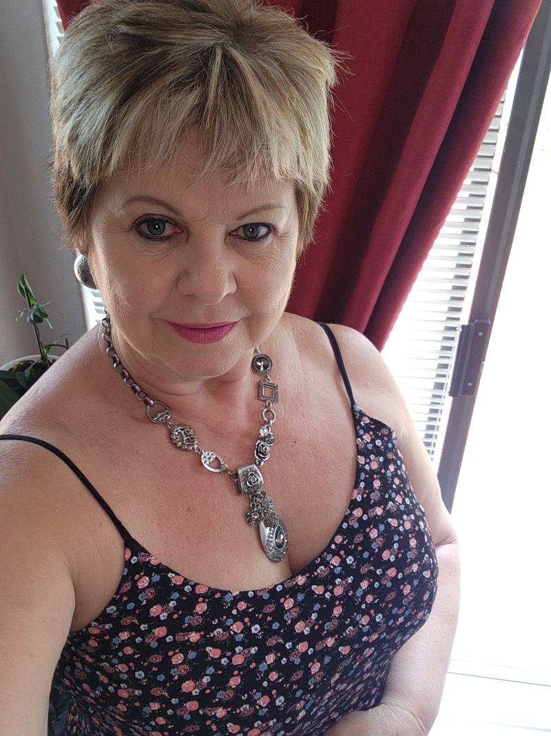 PrettigeMeisie PrettigeMeisie