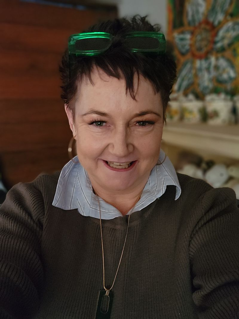 Nickynackynoo Nickynackynoo