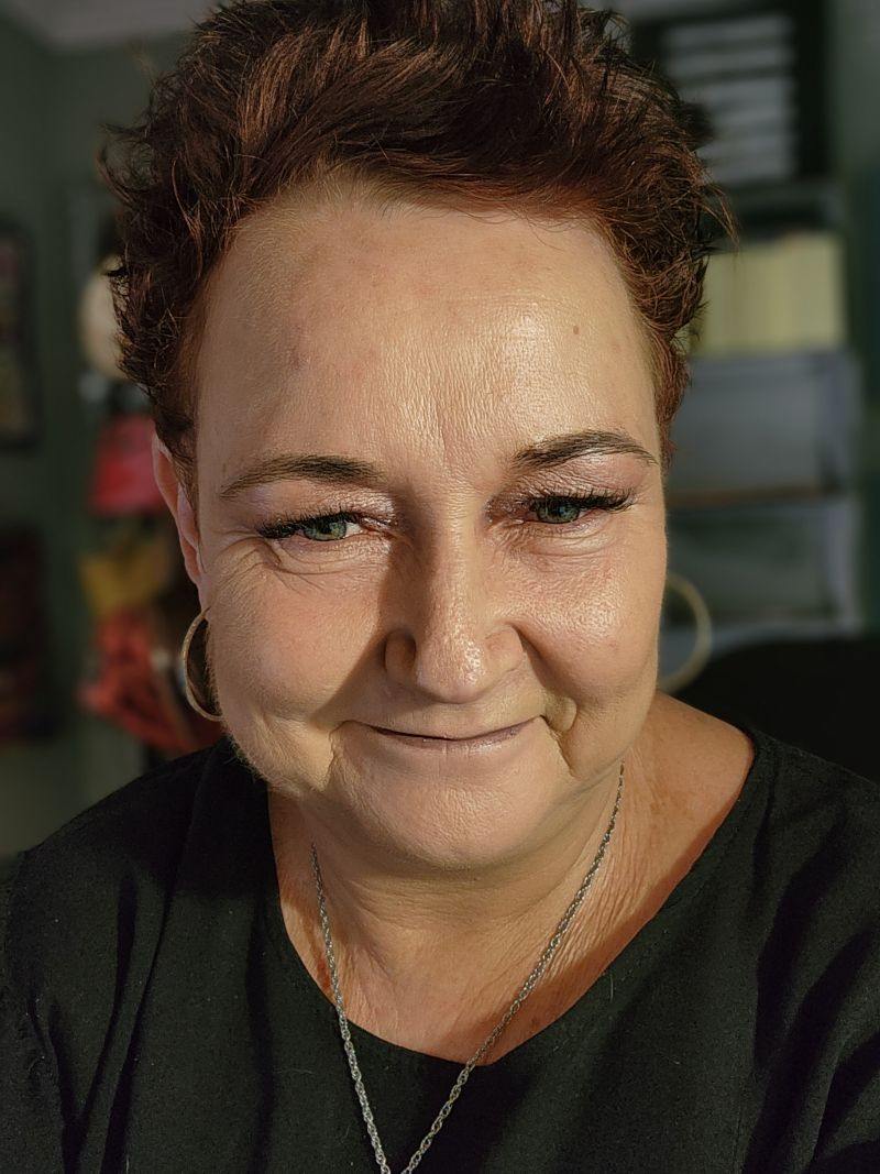 Nickynackynoo Nickynackynoo