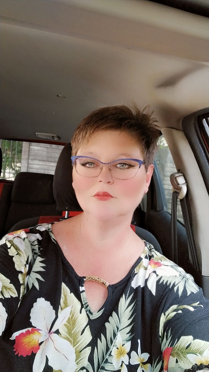 Lyfie_1976 Lyfie_1976