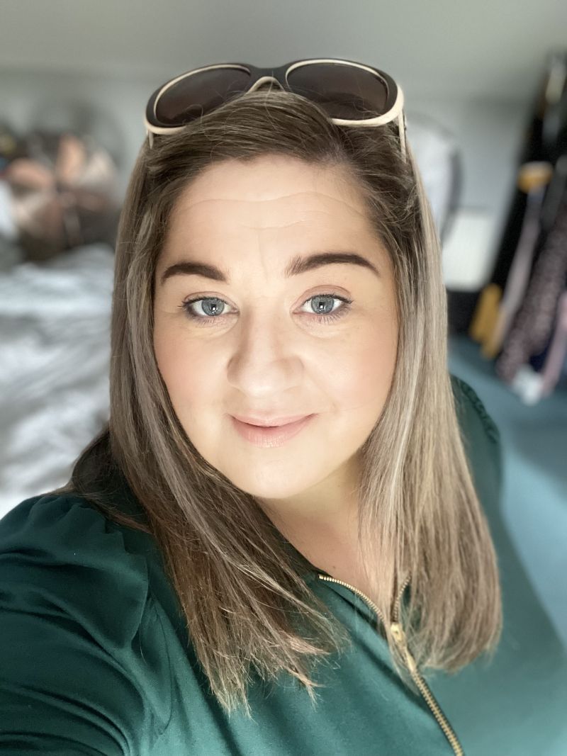 Loulabelle Loulabelle