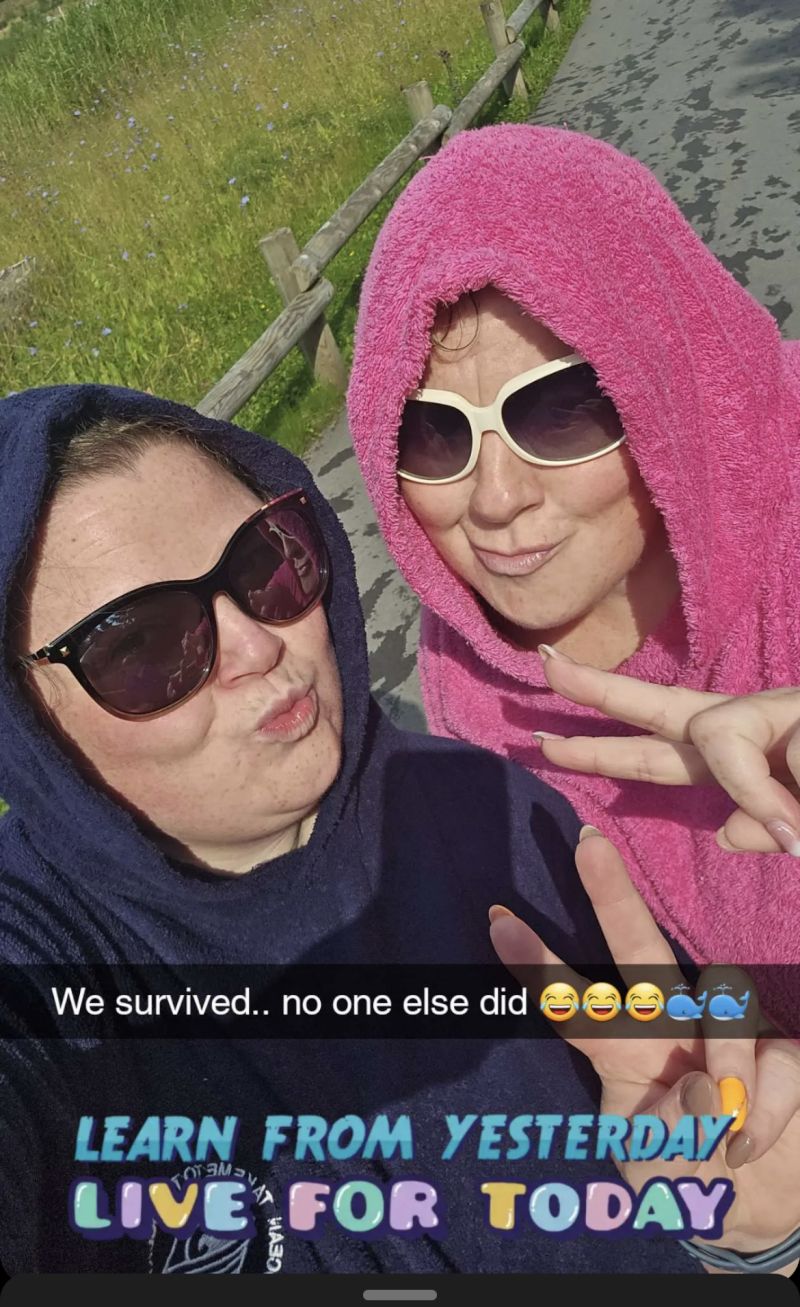 Loulabelle Loulabelle