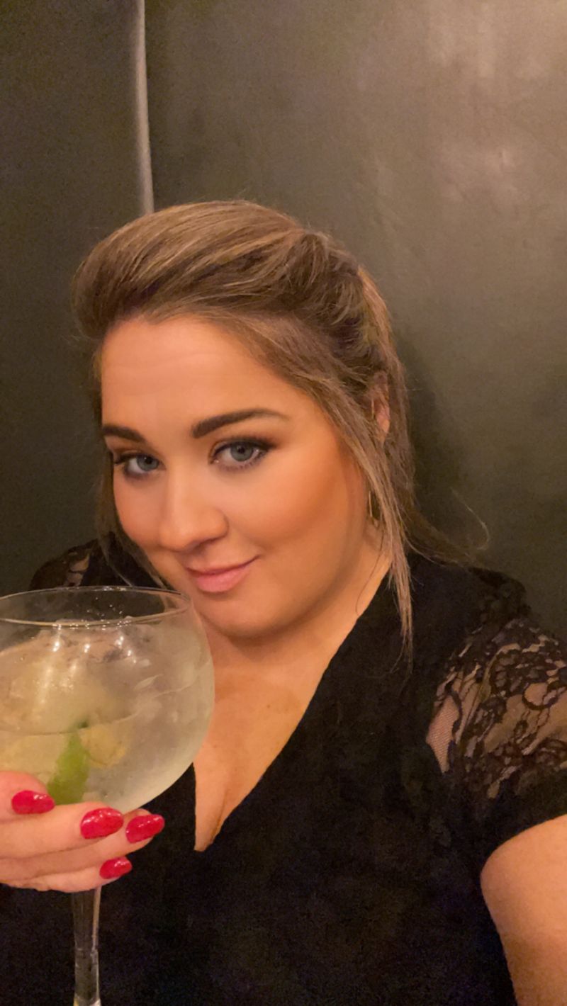 Loulabelle Loulabelle