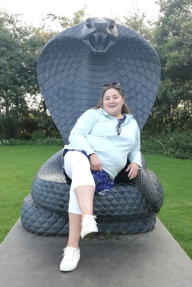 Loulabelle Loulabelle