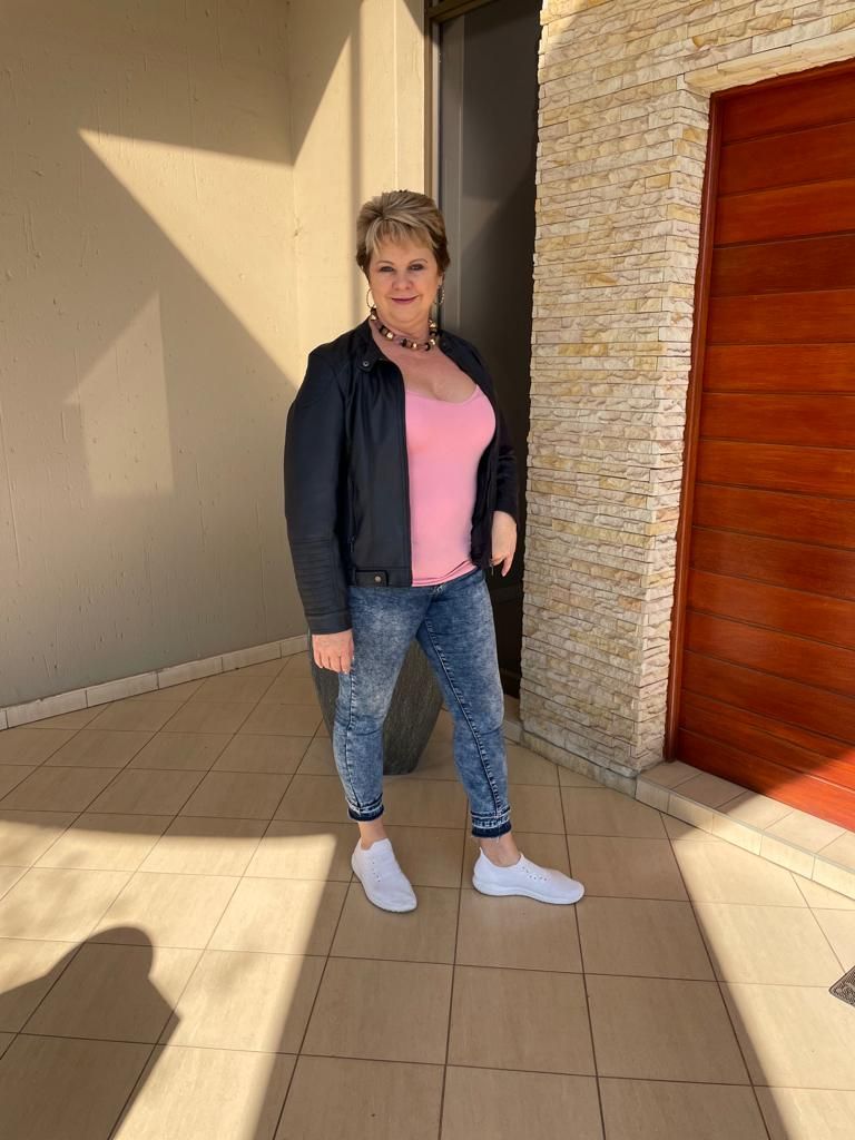 PrettigeMeisie PrettigeMeisie