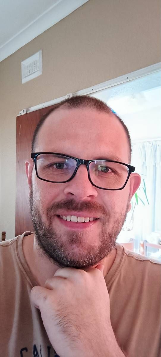 TranquilHuil TranquilHuil