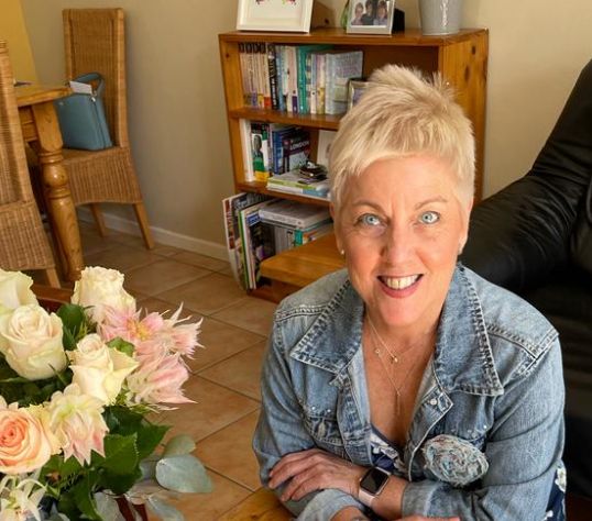 Brightbluesky Brightbluesky