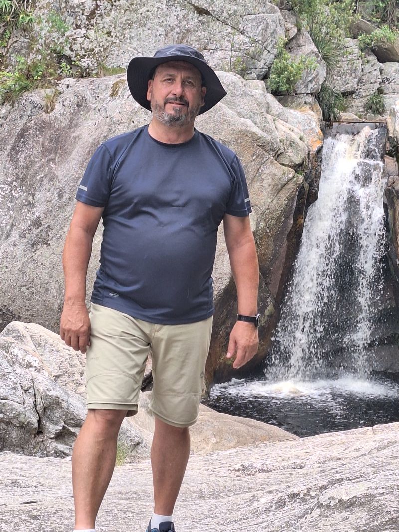 MeetMe_1150 MeetMe_1150