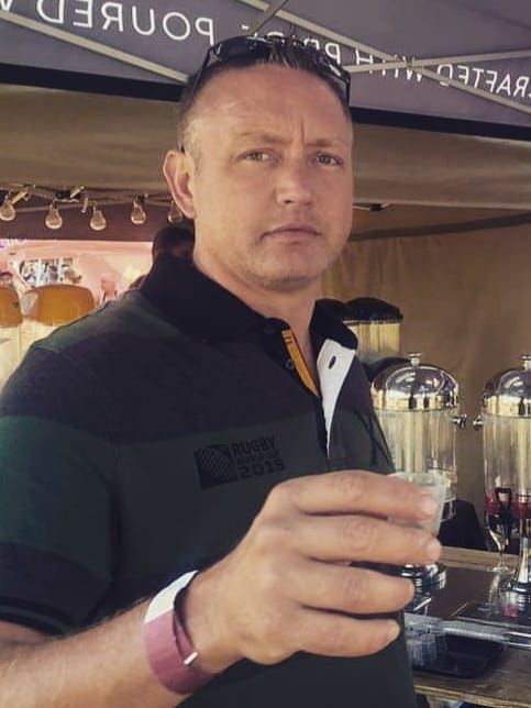 Laguiltjie Laguiltjie