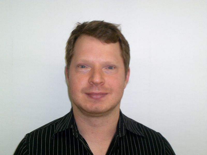 blueeyes88_lvy blueeyes88_lvy