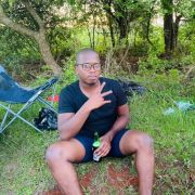 Samkelo27