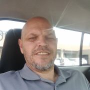 wiekieviking77