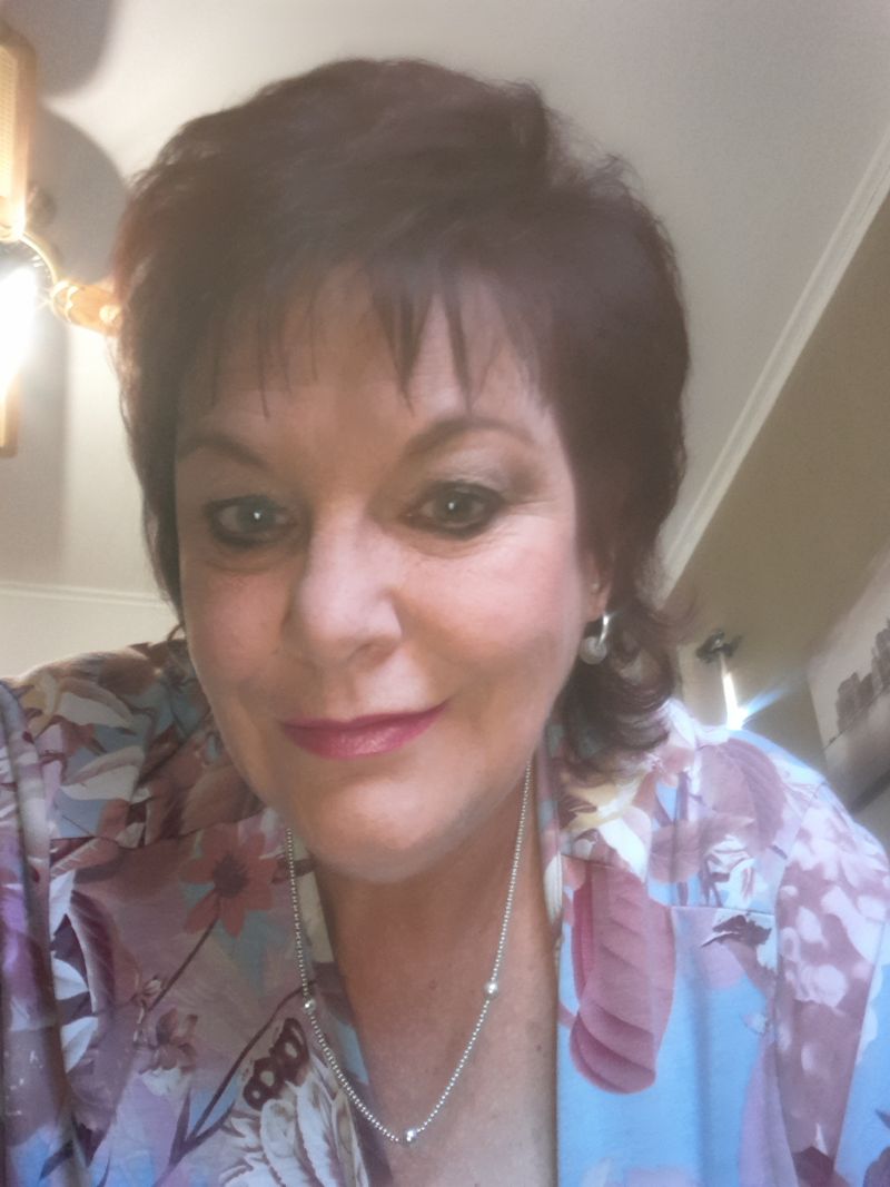 SunshineGirl66 SunshineGirl66