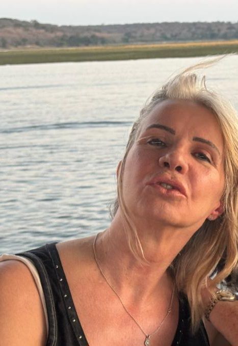 Peacefulandcalm Peacefulandcalm