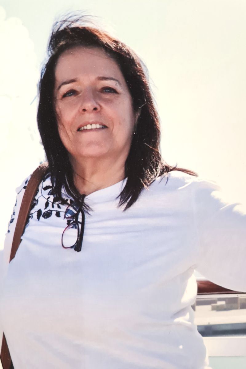 Klippie1711 Klippie1711