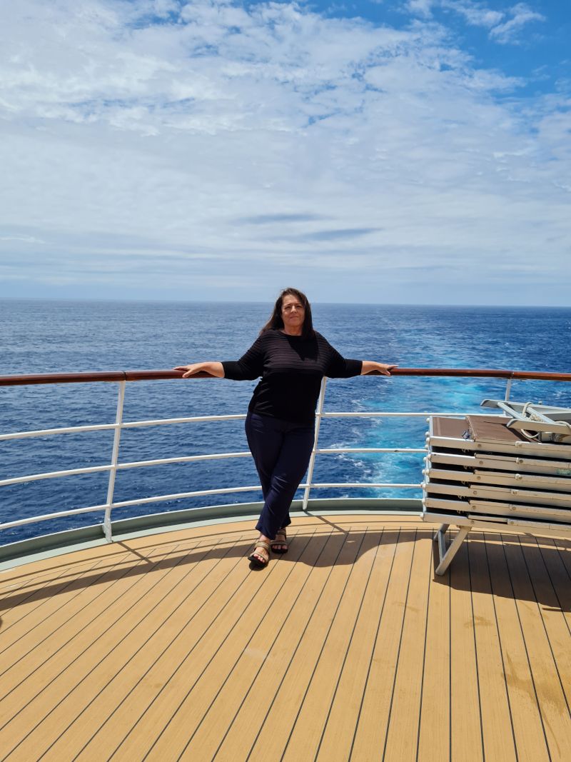 Klippie1711 Klippie1711